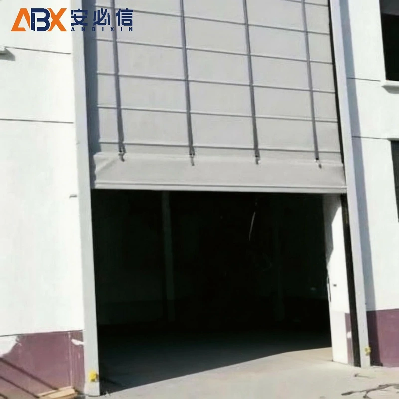 天津背带门